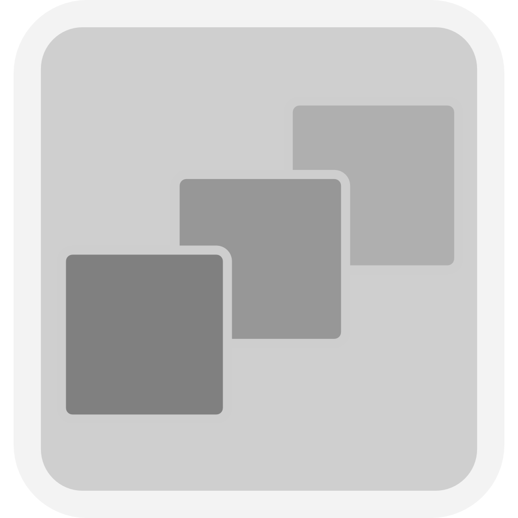 Linear Array toolbar button