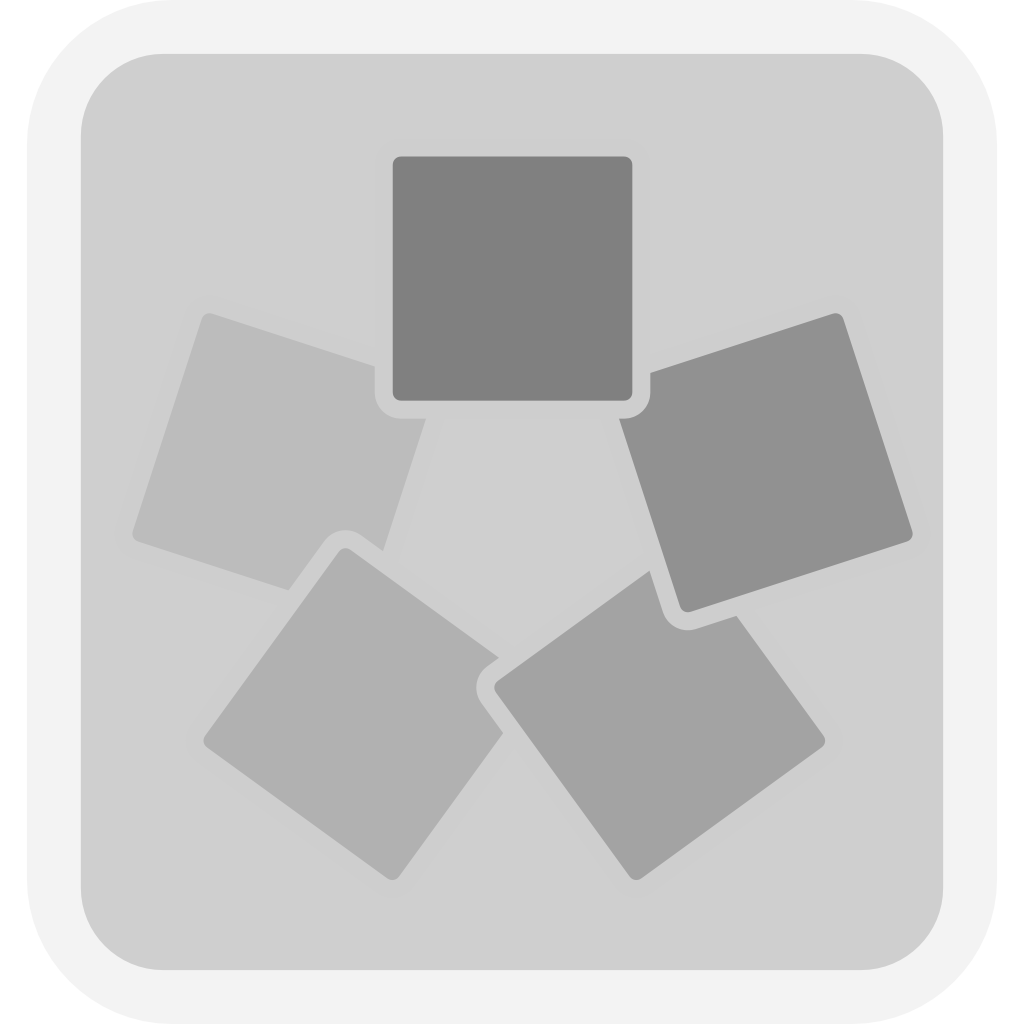 Circular Array toolbar button