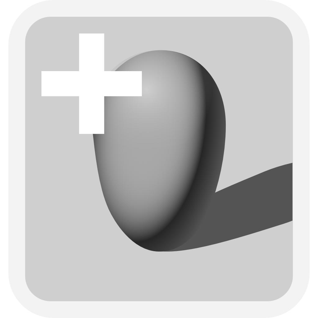 Add Capsule