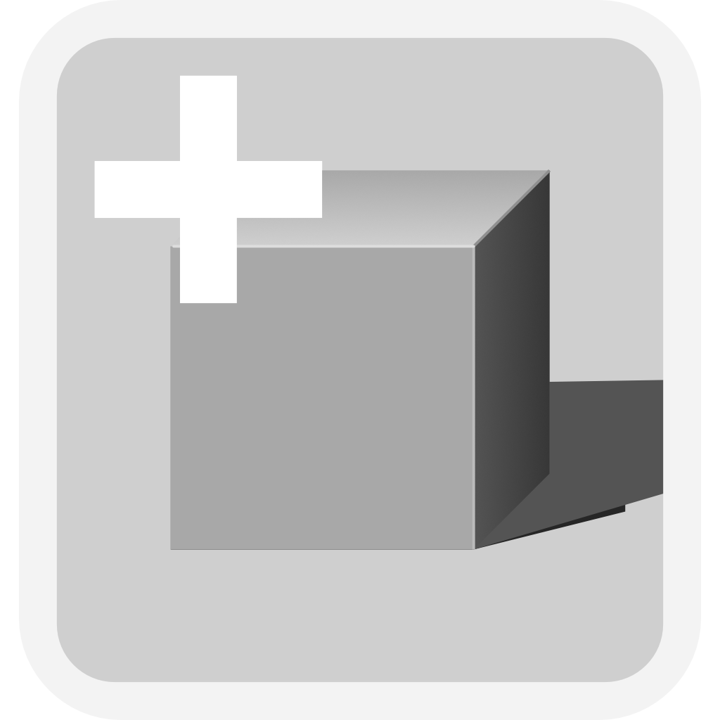 Add Box