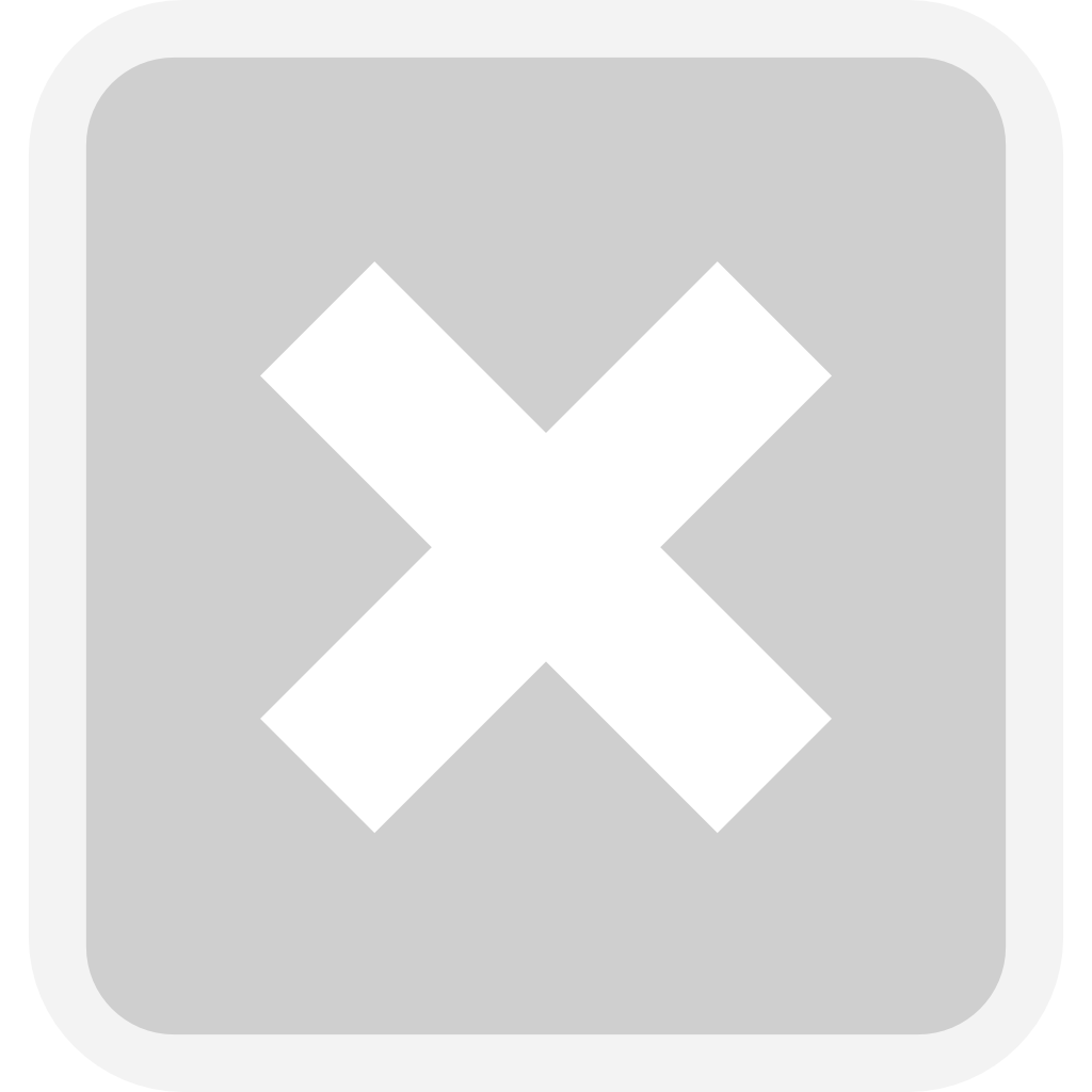 Clear Dimensions