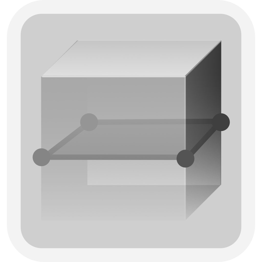 Recover Drawing toolbar button