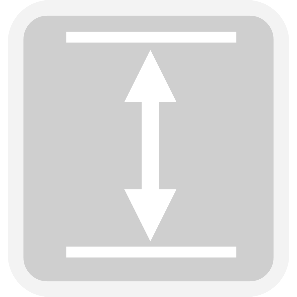Show Dimensions