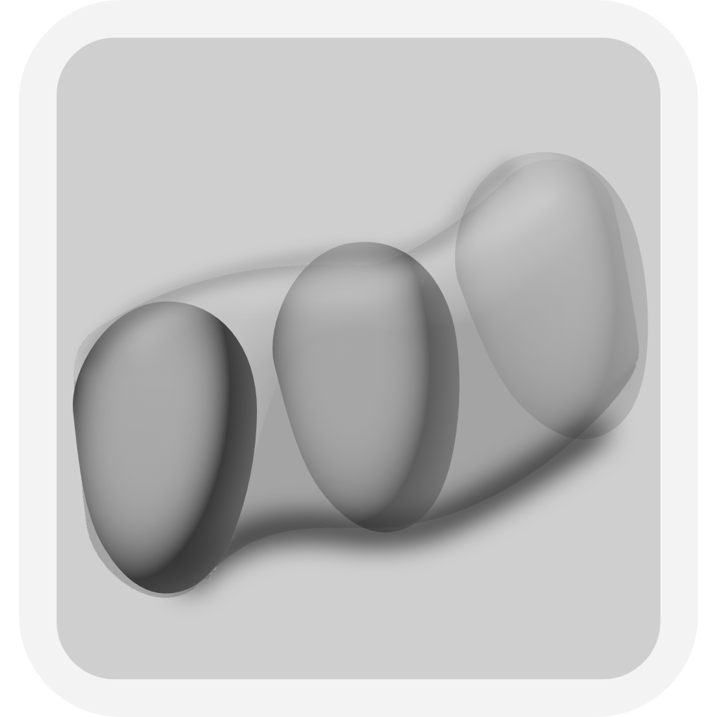 Sweep toolbar button