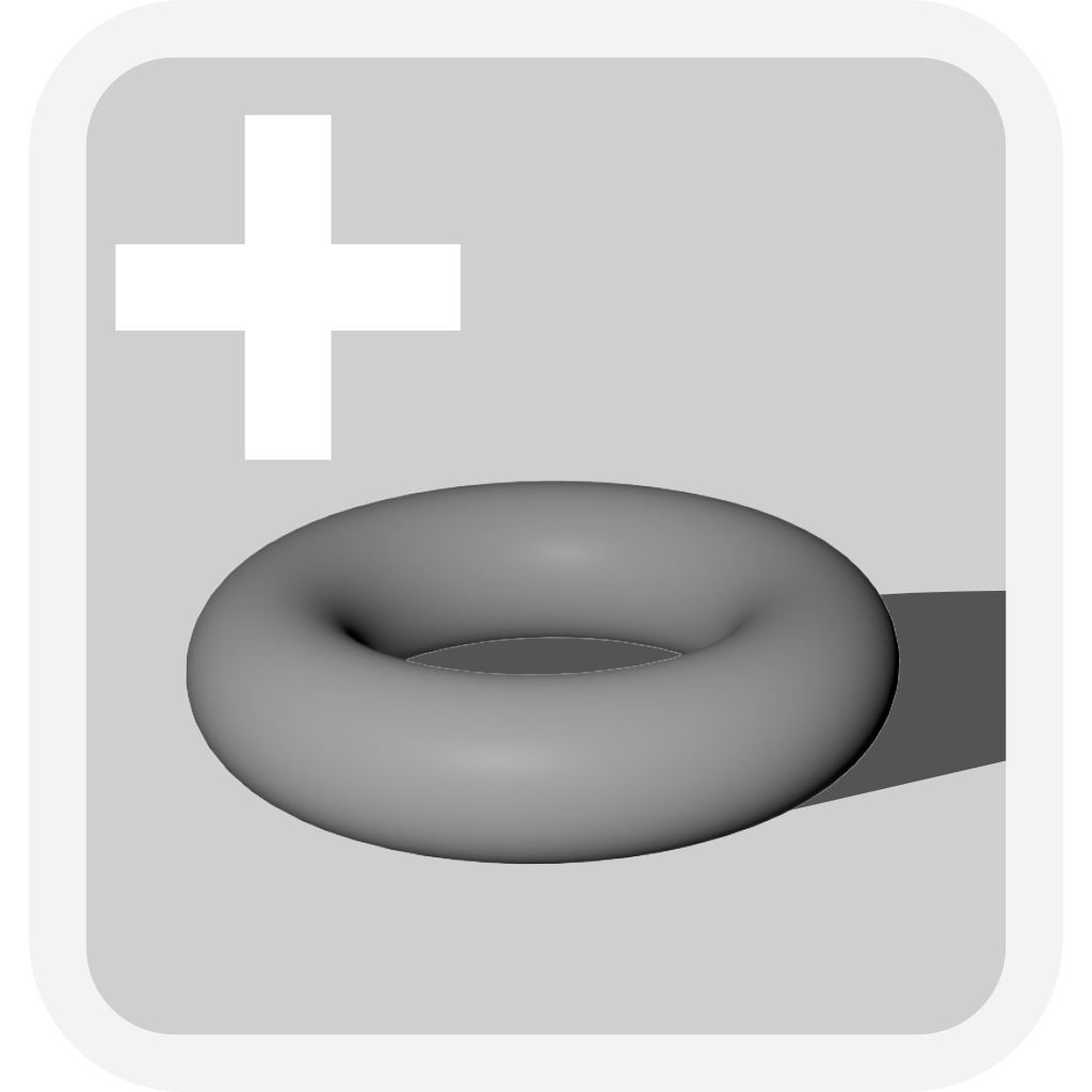 Add Torus